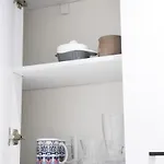 Matisse No11 - One Bedroom Center Apartment *