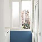 Apartment Matisse No11 - One Bedroom Center *