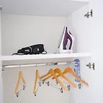 Matisse No11 - One Bedroom Center Apartment Tirana