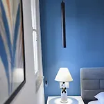 Apartment Matisse No11 - One Bedroom Center *