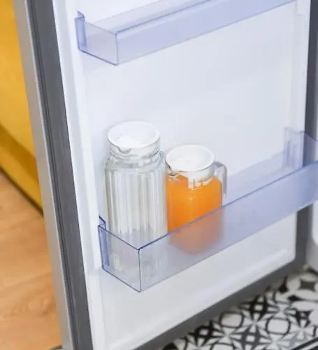 Appartement Matisse No11 - One Bedroom Center With Parking Tirana