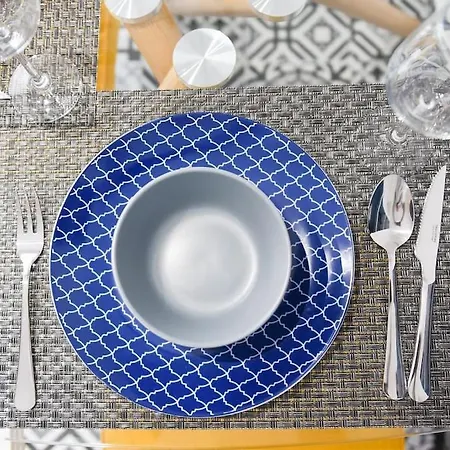 Matisse No11 - One Bedroom Center With Parking Tirana