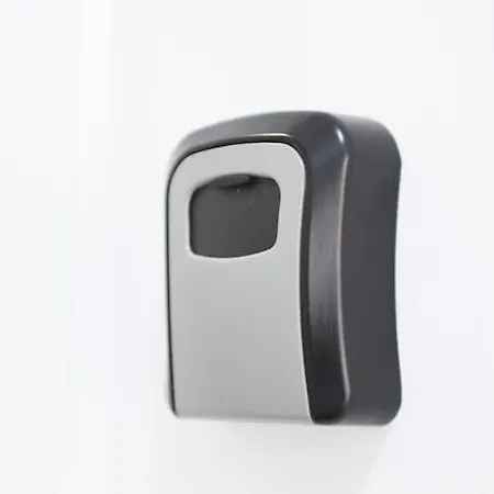 Matisse No11 - One Bedroom Center With Parking Appartamento