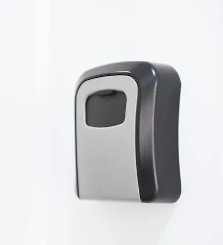 Matisse No11 - One Bedroom Center Daire